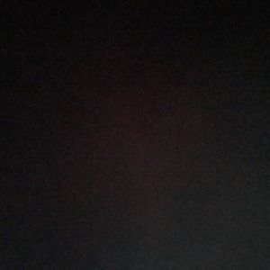 Meet your Posher, Rick